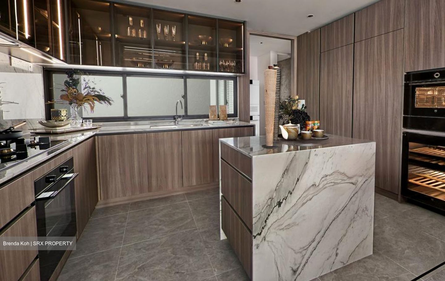 Meyer Road (D15), Condominium #464919621